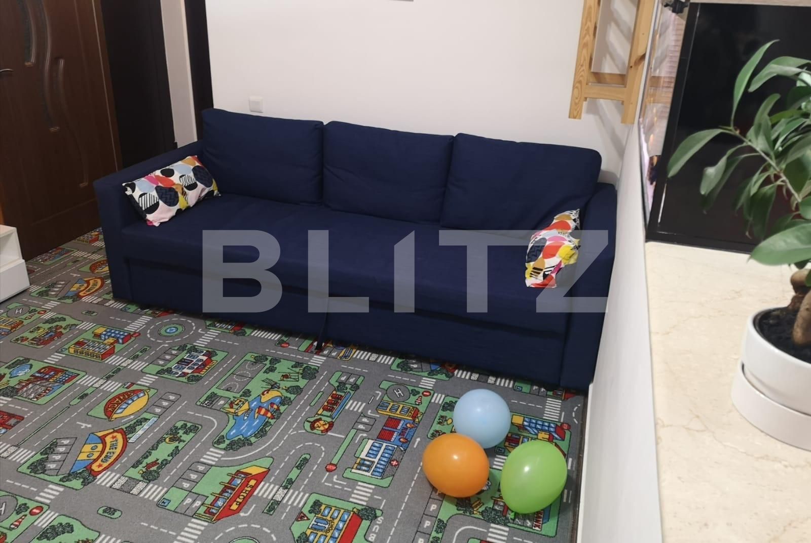 Apartament de vânzare 2 camere Sud - 67144AV | BLITZ București | Poza2