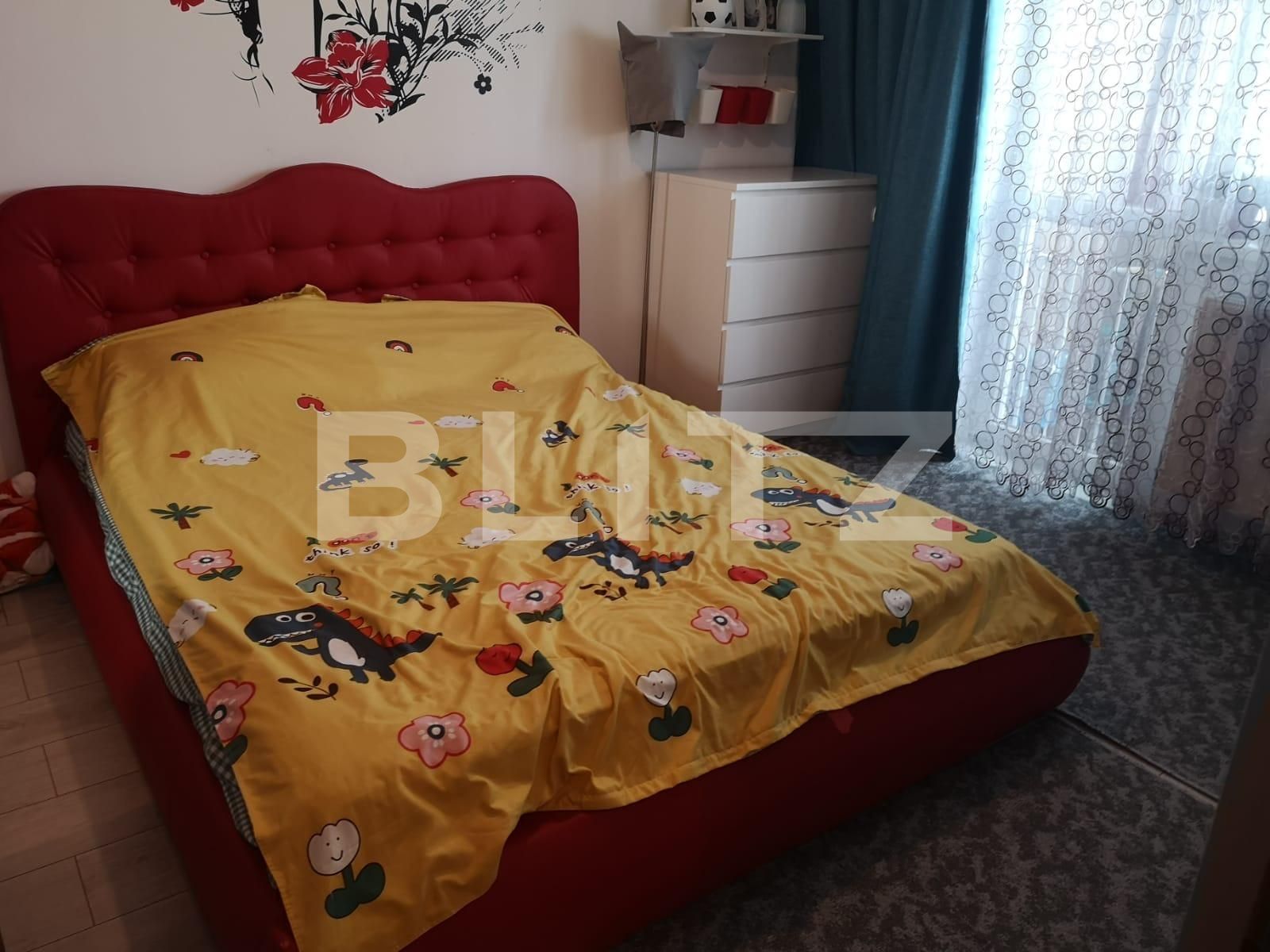 Apartament de vânzare 2 camere Sud - 67144AV | BLITZ București | Poza6