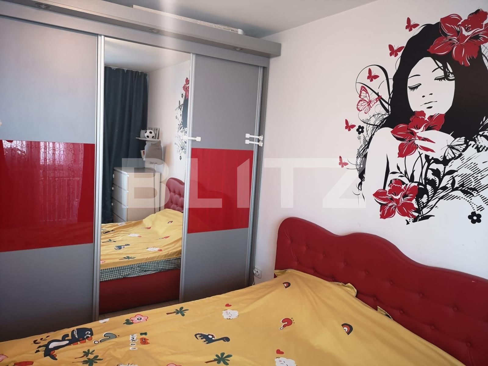 Apartament de vânzare 2 camere Sud - 67144AV | BLITZ București | Poza5