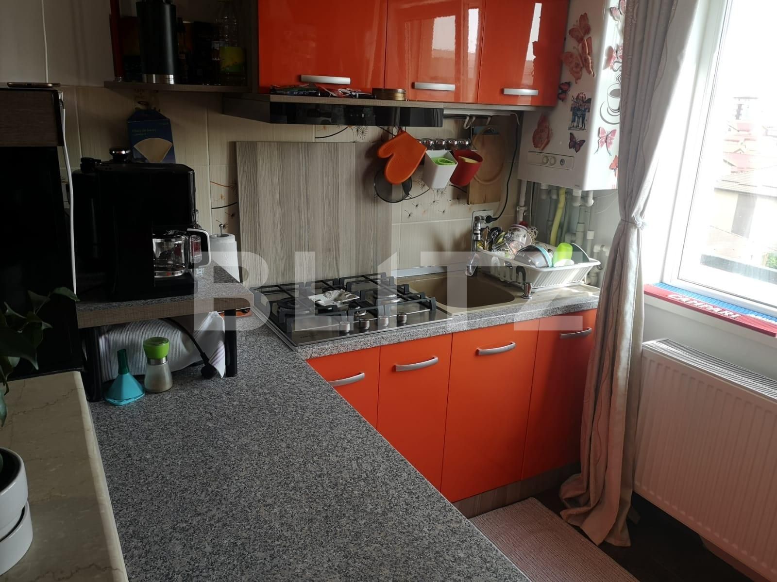 Apartament de vânzare 2 camere Sud - 67144AV | BLITZ București | Poza4