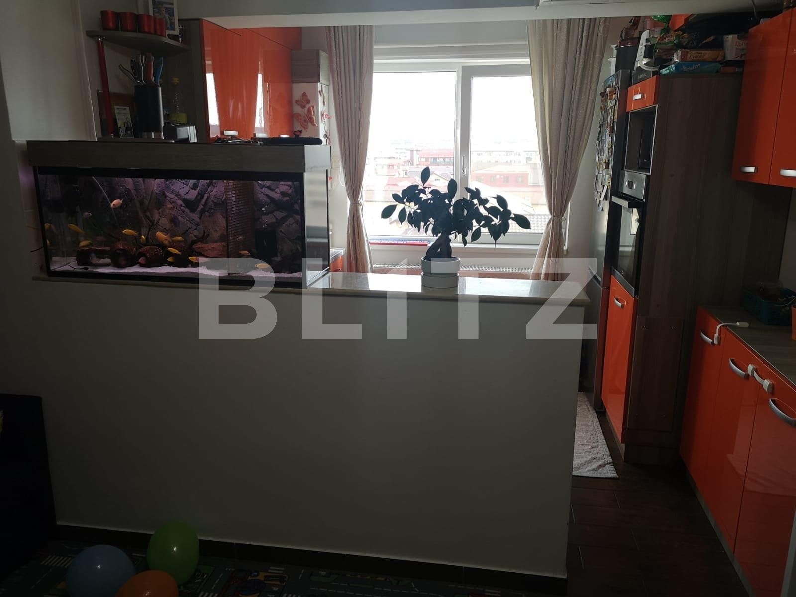 Apartament de vânzare 2 camere Sud - 67144AV | BLITZ București | Poza3