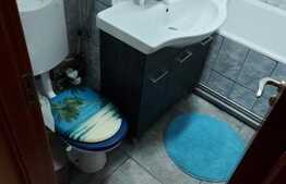 Apartament 3 camere, 59 mp, etaj intermediar, Lacul Tei