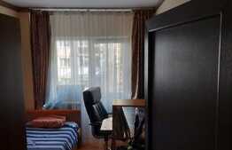 Apartament 3 camere, 59 mp, etaj intermediar, Lacul Tei