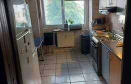 Apartament 3 camere, 59 mp, etaj intermediar, Lacul Tei