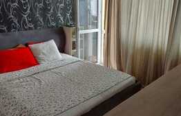 Apartament 3 camere, 59 mp, etaj intermediar, Lacul Tei