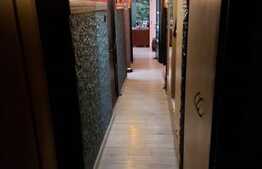 Apartament 3 camere, 59 mp, etaj intermediar, Lacul Tei