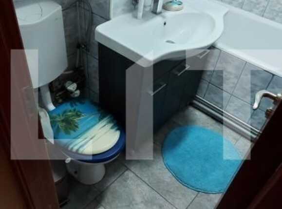 Apartament de vânzare 3 camere Tei - 67145AV | BLITZ București | Poza6