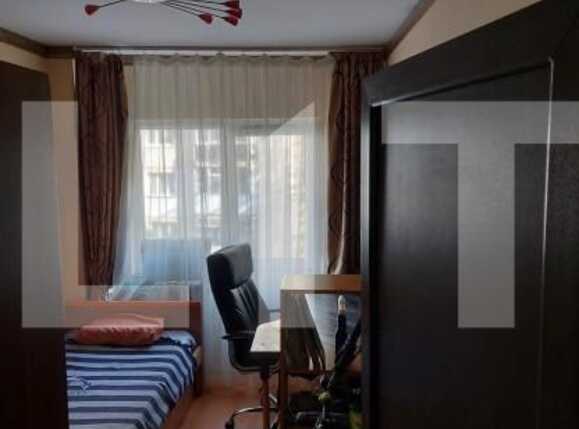 Apartament de vânzare 3 camere Tei - 67145AV | BLITZ București | Poza3