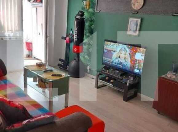 Apartament de vânzare 3 camere Tei - 67145AV | BLITZ București | Poza1