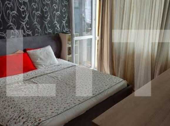 Apartament de vânzare 3 camere Tei - 67145AV | BLITZ București | Poza2