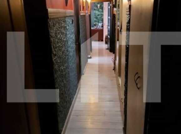 Apartament de vânzare 3 camere Tei - 67145AV | BLITZ București | Poza4