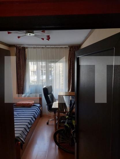 Apartament de vânzare 3 camere Tei - 67145AV | BLITZ București | Poza3