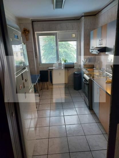 Apartament de vânzare 3 camere Tei - 67145AV | BLITZ București | Poza5