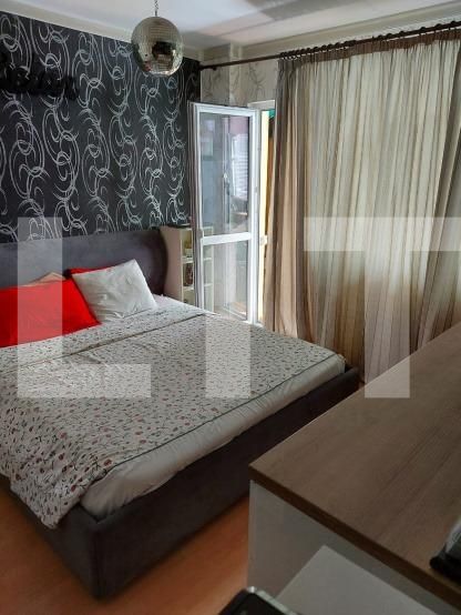 Apartament de vânzare 3 camere Tei - 67145AV | BLITZ București | Poza2