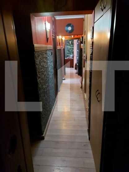 Apartament de vânzare 3 camere Tei - 67145AV | BLITZ București | Poza4