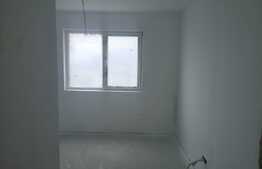 Apartament 2 camere, 64 mp, imobil nou, zona Metalurgiei 