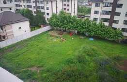 Apartament 2 camere, 64 mp, imobil nou, zona Metalurgiei 