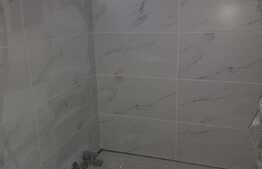 Apartament 2 camere, 64 mp, imobil nou, zona Metalurgiei 