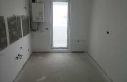 Apartament 2 camere, 64 mp, imobil nou, zona Metalurgiei 