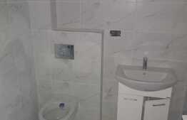 Apartament 2 camere, 64 mp, imobil nou, zona Metalurgiei 