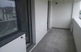 Apartament 2 camere, 64 mp, imobil nou, zona Metalurgiei 