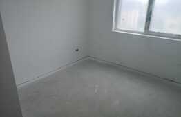 Apartament 2 camere, 64 mp, imobil nou, zona Metalurgiei 