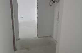 Apartament 2 camere, 64 mp, imobil nou, zona Metalurgiei 