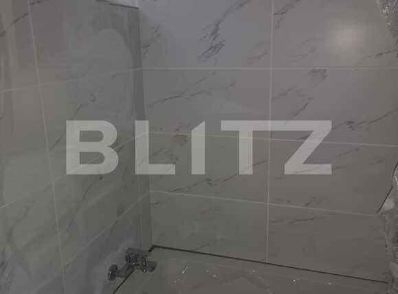 Apartament de vânzare 2 camere Berceni - 67165AV | BLITZ București | Poza3