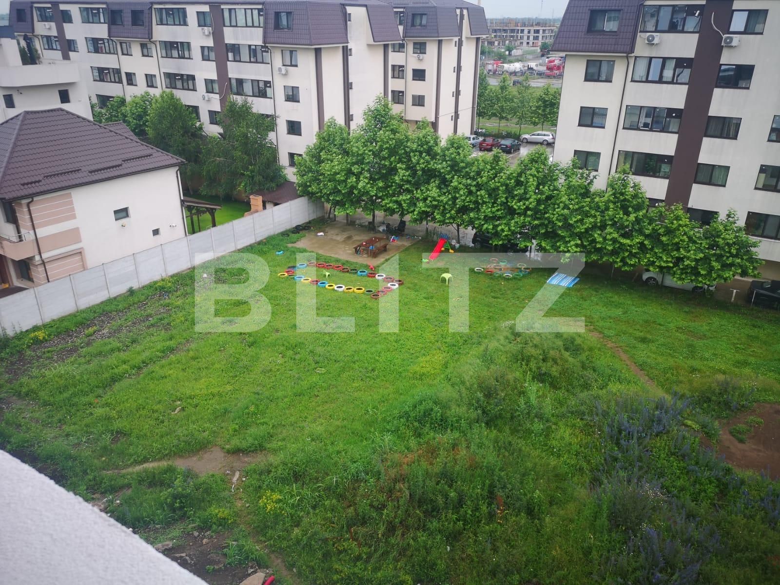 Apartament de vânzare 2 camere Berceni - 67165AV | BLITZ București | Poza8