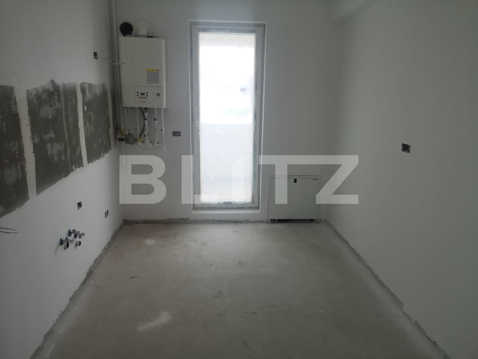 Apartament de vânzare 2 camere Berceni - 67165AV | BLITZ București | Poza6