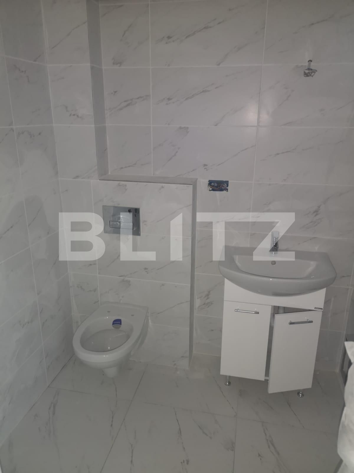 Apartament de vânzare 2 camere Berceni - 67165AV | BLITZ București | Poza2