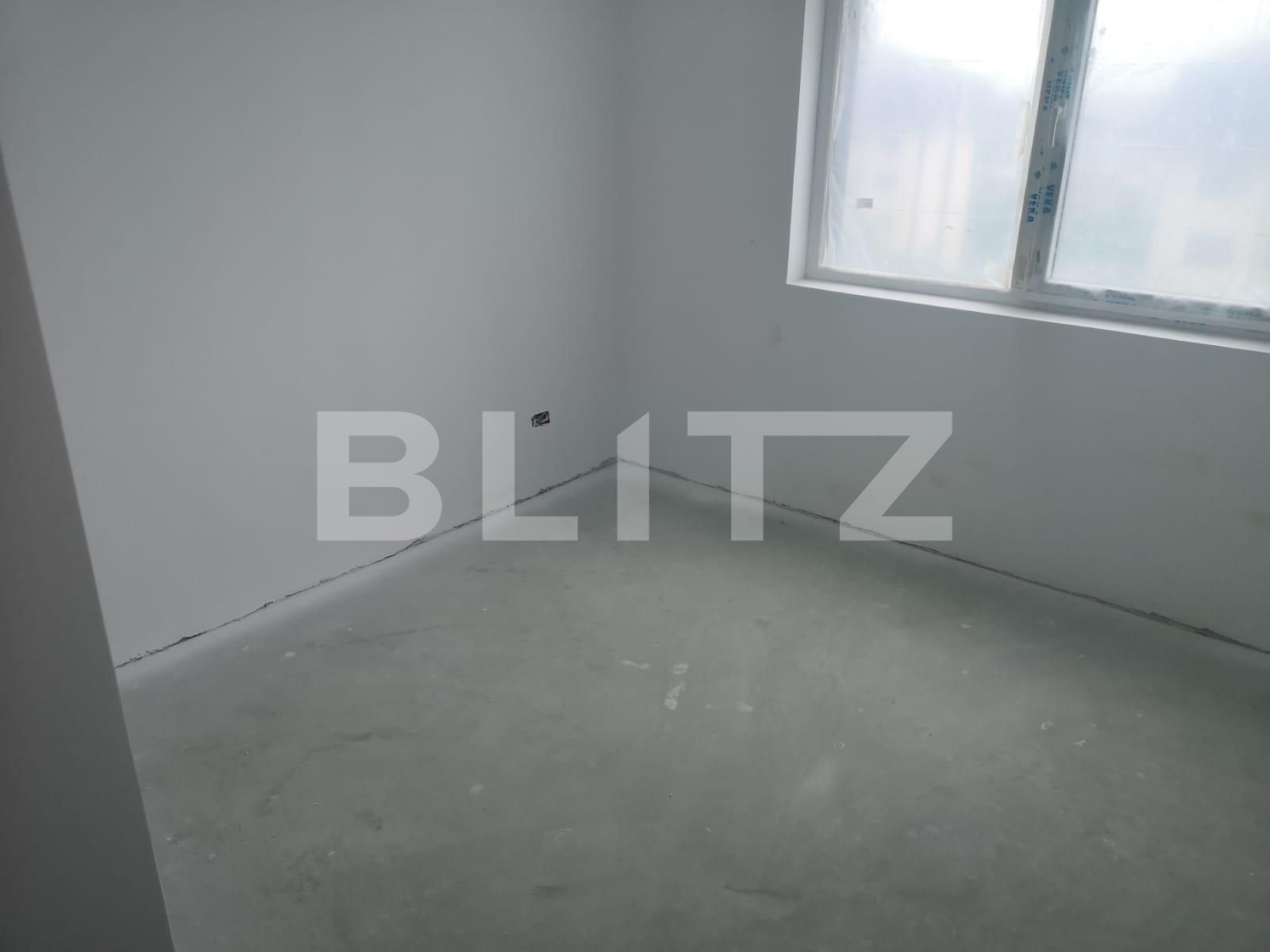 Apartament de vânzare 2 camere Berceni - 67165AV | BLITZ București | Poza7
