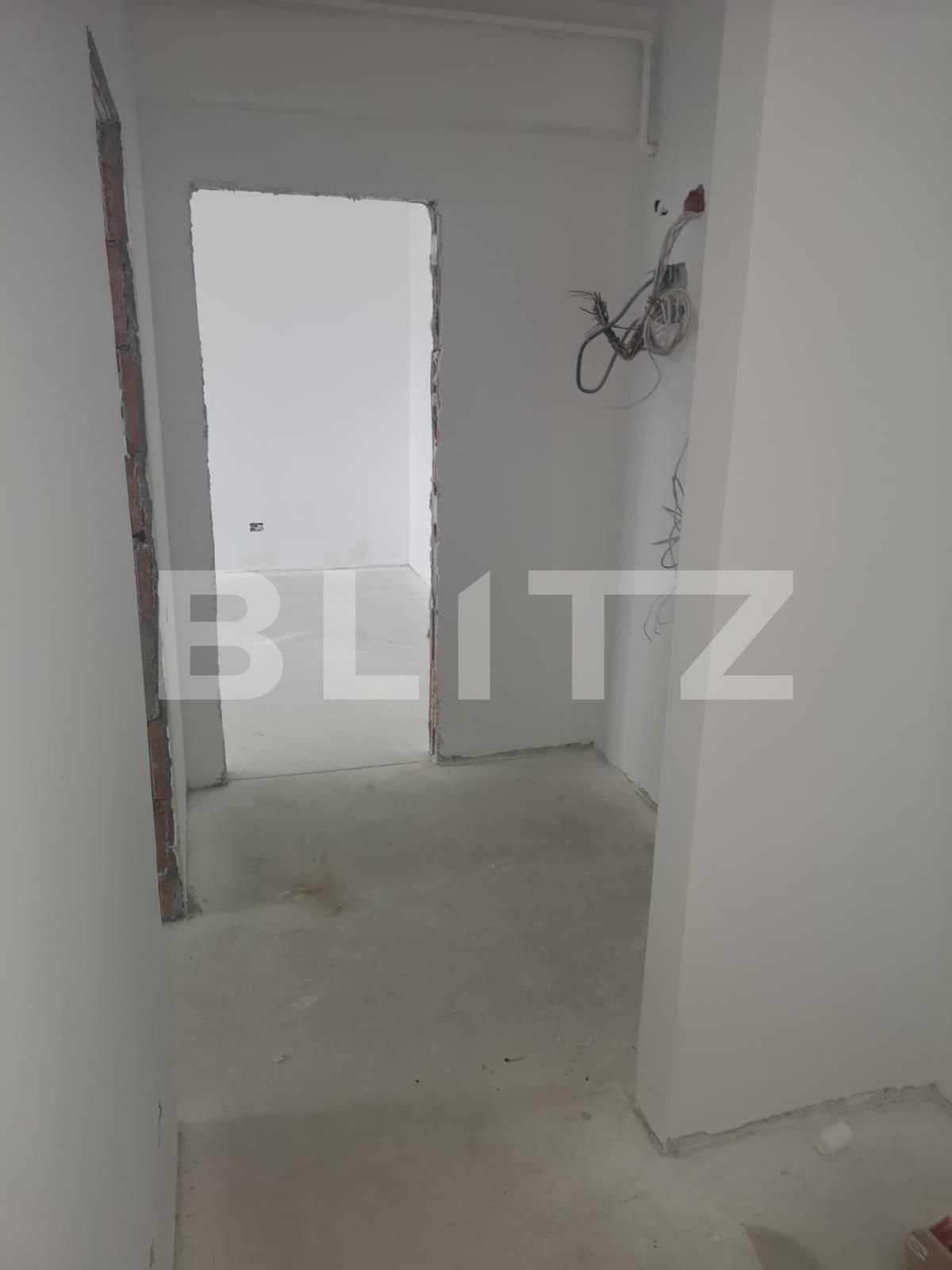 Apartament de vânzare 2 camere Berceni - 67165AV | BLITZ București | Poza4