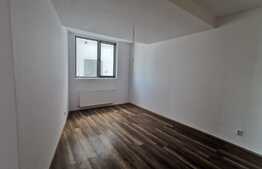 Apartament de 3 camere, 62 mp, imobil nou, zona Gorjului