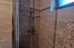 Apartament de 3 camere, 62 mp, imobil nou, zona Gorjului