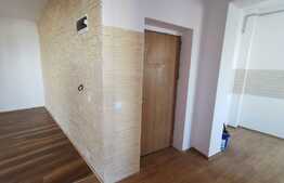 Apartament de 3 camere, 62 mp, imobil nou, zona Gorjului