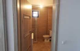 Apartament de 3 camere, 62 mp, imobil nou, zona Gorjului