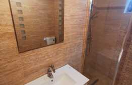 Apartament de 3 camere, 62 mp, imobil nou, zona Gorjului