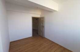 Apartament de 3 camere, 62 mp, imobil nou, zona Gorjului