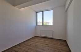 Apartament de 3 camere, 62 mp, imobil nou, zona Gorjului