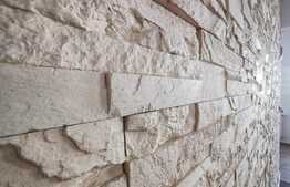 Apartament de 3 camere, 62 mp, imobil nou, zona Gorjului