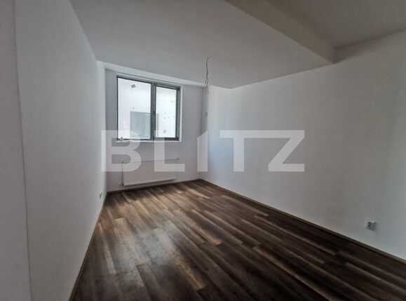 Apartament de vânzare 3 camere Militari - 67180AV | BLITZ București | Poza4