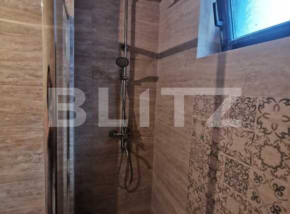 Apartament de vânzare 3 camere Militari - 67180AV | BLITZ București | Poza11