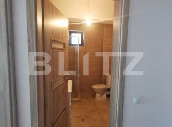 Apartament de vânzare 3 camere Militari - 67180AV | BLITZ București | Poza6