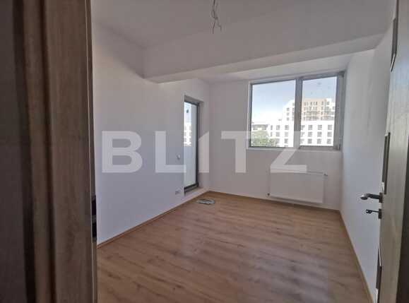 Apartament de vânzare 3 camere Militari - 67180AV | BLITZ București | Poza1