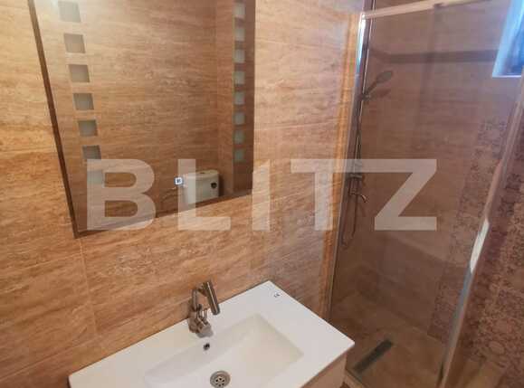 Apartament de vânzare 3 camere Militari - 67180AV | BLITZ București | Poza10