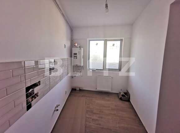 Apartament de vânzare 3 camere Militari - 67180AV | BLITZ București | Poza5