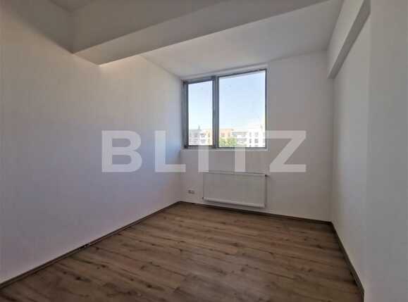 Apartament de vânzare 3 camere Militari - 67180AV | BLITZ București | Poza2