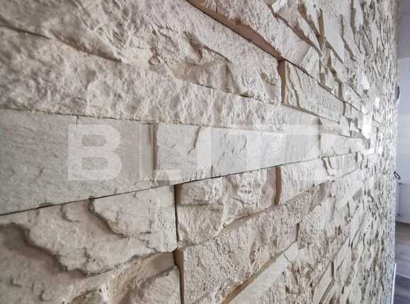 Apartament de vânzare 3 camere Militari - 67180AV | BLITZ București | Poza9