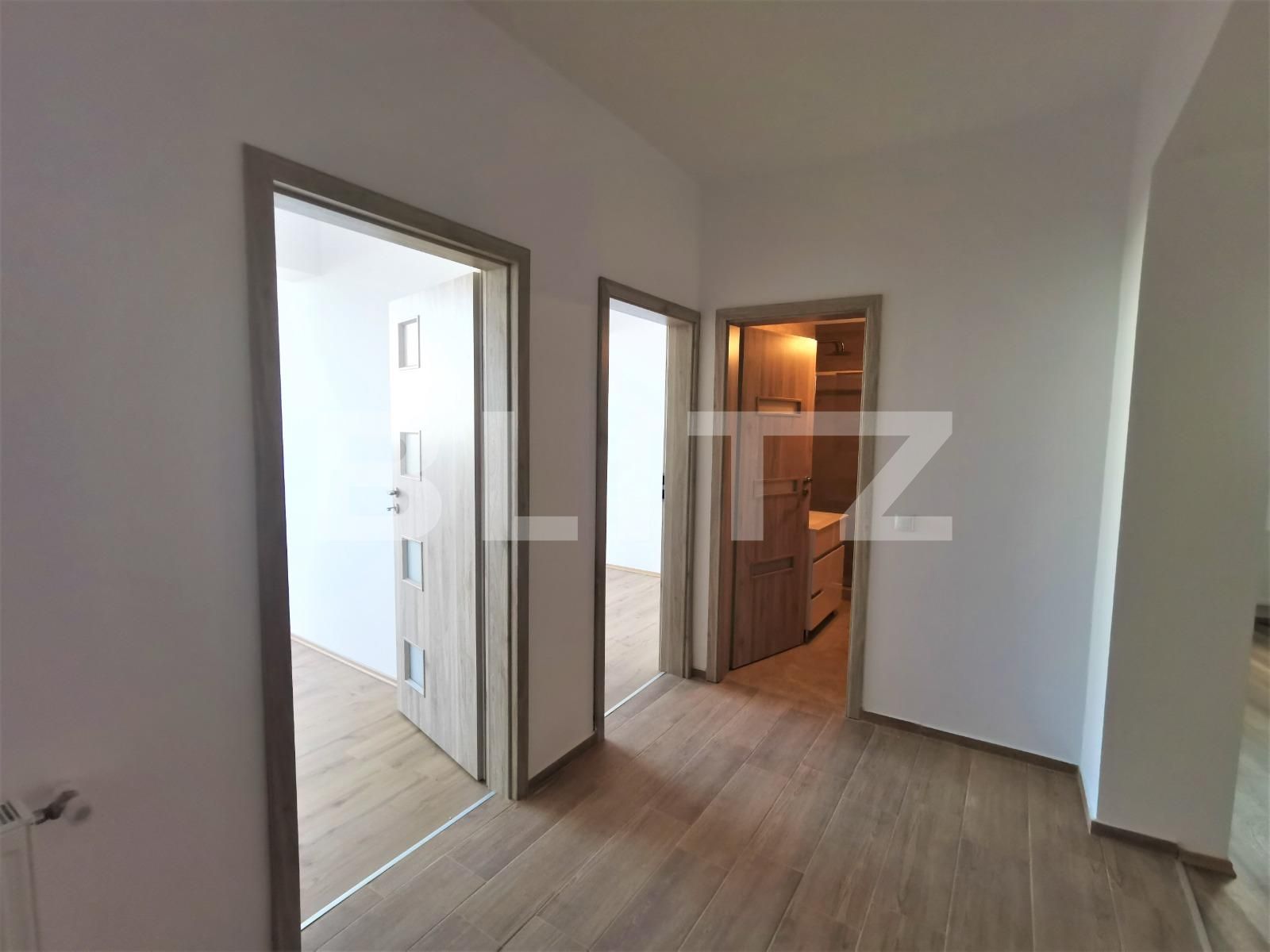 Apartament de vânzare 3 camere Militari - 67180AV | BLITZ București | Poza7